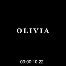 Il mio progetto del corso: Produzione musicale per film. Un projet de Musique , et Production musicale de Mattia Carmesini - 25.09.2022