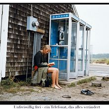 Mein Abschlussprojekt zu „Mut zum eigenen Text“. Projekt z dziedziny Pisanie, Beletr, st, ka, Kreat i wne pisanie użytkownika i5s4a3b2e1l0l - 25.09.2022