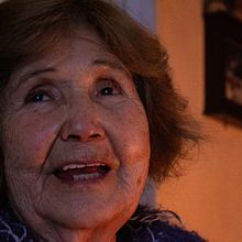 Rostros. Photograph, Digital Photograph, and Photographic Composition project by Javiera Fernanda - 09.26.2022