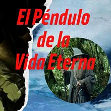Mi proyecto del curso: Creación de personajes para novelas. Writing, Narrative, Fiction Writing, and Creative Writing project by segundodionicioarce - 08.17.2022