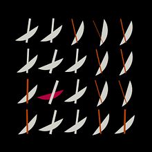 Mi proyecto del curso: Codificación creativa: crea piezas visuales con JavaScript. Un proyecto de Motion Graphics, Multimedia y JavaScript de Pablo Silva - 22.09.2022