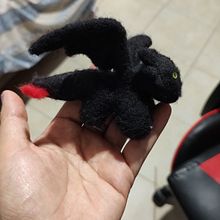 Mi proyecto del curso: Creación de animales con needle felting. Arts, Crafts, To, Design, Fiber Arts, Needle Felting, and Textile Design project by Victoria Patlán - 03.08.2022