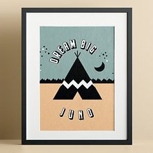 Ilustraciones - Creativamenta. Un progetto di Design e Illustrazione tradizionale di Eva Puig - 01.02.2021