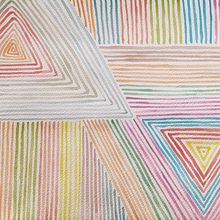 My project for course: Modern Watercolor Techniques. Projekt z dziedziny Trad, c, jna ilustracja,  Sztuki piękne,  Malarstwo i Malowanie akwarelą użytkownika Raquel Diniz - 26.09.2022