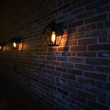 Mi proyecto del curso: Fotografía profesional para Instagram . Publicitate, Fotografie, Marketing, Social Media, Fotografie mobilă, Fotografie de produs, Marketing mobil, Instagram, Instagram Fotografie și Fotografii de stil de viață de dubraskav2795 - 09.17.2022