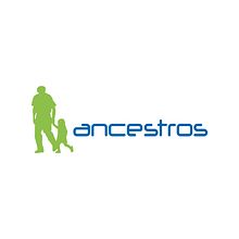 Mi proyecto del curso: Creación de un manual de identidad visual desde cero. Br, ing, Identit, Graphic Design, Logo Design, Stationer, and Design project by Miguel Vásquez - 09.26.2022