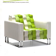 Revista Porte. Un progetto di Design editoriale e Design di Ady Hidalgo - 26.09.2022