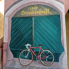 Mi proyecto del curso: Introducción al fotorrealismo con pintura al óleo. Artes plásticas, Pintura, Desenho realista, e Pintura a óleo projeto de Ca la Nat - 26.09.2022