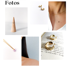 Mi proyecto del curso: Fotografía móvil e identidad visual para Instagram. Advertising, Photograph, Marketing, Social Media, Mobile Photograph, Product Photograph, Mobile Marketing, Instagram, Instagram Photograph, Lifest, and le Photograph project by sara_luevano - 09.26.2022