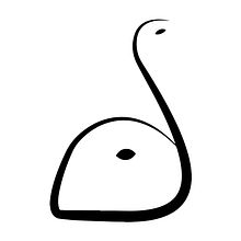 Mymandra. Un progetto di Design, Illustrazione tradizionale, Character design, Multimedia, Animazione di personaggi, Disegno, Disegno a matita, Arte concettuale, Design di tatuaggi, Disegno digitale e Illustrazione animata di Mateo Vásquez Londoño - 27.09.2022