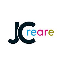 Un Muestra de algunos proyectos . Un projet de Br, ing et identité , et Publicité de Juan Carlos Martinez Arango - 27.09.2022