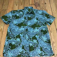 Mi proyecto del curso: Corte y confección: diseña tu propia camisa Ein Projekt aus dem Bereich Modedesign, Nähen und DIY von nmonago_1 - 27.09.2022