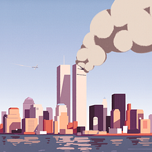 LA GEOPOLITIQUE EDITIONS EYROLLES. Traditional illustration, Editorial Design, Editorial Illustration, and Graphic Design project by fagostudio - 02.01.2022
