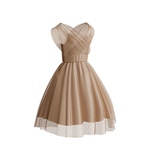 Apparel 3D Design. Un progetto di 3D, Design, Textile Design e Design di prodotti digitali di Susmita Roy - 27.09.2022