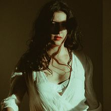 Mi proyecto del curso:  Dirección de personas para fotografía de retrato. Projekt z dziedziny Fotografia, Fotografia portretowa i Światło w fotografii użytkownika julio_saldivar - 27.09.2022