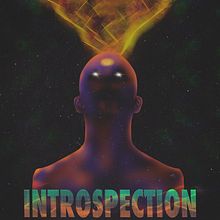 Mi proyecto del curso: Ilustración retrofuturista con Procreate. Digital Drawing, and Digital Illustration project by Isaías Vallejos - 09.22.2022