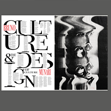 Mi proyecto del curso: Fundamentos de diseño gráfico editorial para revistas. Un progetto di Design, Direzione artistica, Design editoriale, Graphic design e Design dell’informazione di Adriana Piccolo - 27.09.2022