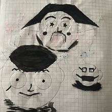 Mi proyecto del curso: Dibujo para principiantes nivel -1. Pencil Drawing, Drawing, Creating with Kids, and Sketchbook project by Juan Bolaños Valencia - 09.27.2022