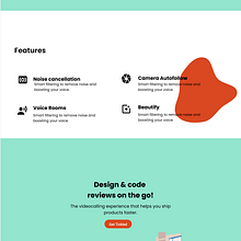 Meu projeto do curso: Web design com Figma: criação de interfaces eficazes. UX / UI, Web Design, Mobile Design, Digital Design, App Design, and Digital Product Design project by lorenamamedess - 11.17.2022