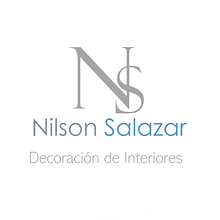 Mi proyecto del curso: Creación de un logotipo original desde cero. Design, Br, ing, Identit, Graphic Design, and Logo Design project by Nilson Salazar Pardo - 09.27.2022