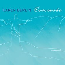 Coleção de capas em estilo croqui para singles musicais publicados no Youtube pela cantora Karen Berlin. Un progetto di Graphic design, Illustrazione digitale, Illustrazione tradizionale, Design per i social network e Design di Catherine Marie Narézi - 28.09.2022