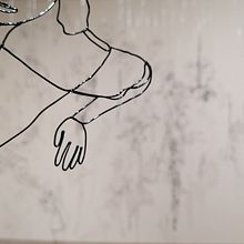 Case invisibili . % Lorenzo Gnata tarafından hazırlanan Konsept Sanatı, Çizim, He, Ve kel projesi - 09.28.2022