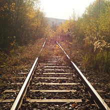 Herrenhof. Un progetto di Fotografia di Anne - 28.09.2022