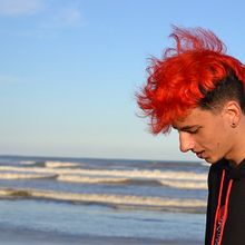 Meu projeto do curso: Introdução à fotografia digital. Un progetto di Fotografia e Fotografia digitale di Nádia Regina Almeida Manzon - 28.09.2022