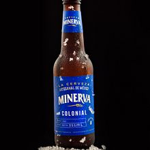 Mi proyecto del curso: Técnicas de fotografía gastronómica publicitaria. Un proyecto de Publicidad, Fotografía, Retoque fotográfico, Fotografía gastronómica, Fotografía publicitaria, Fotografía en interiores, Food St y ling				 de Oscar Lopez - 28.09.2022