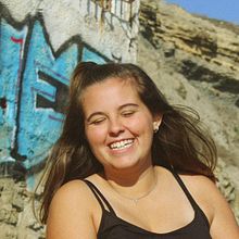 Meu projeto do curso: Fotografia de retrato com luz natural. Un proyecto de Fotografía y Fotografía de retrato de António Santos - 28.09.2022