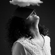  Author Projects. Un proyecto de Fotografía y Fotografía artística de Alba Ferro - 29.09.2022