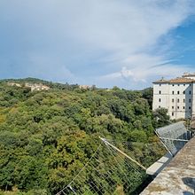 Mein Abschlussprojekt für den Kurs: Reisefotografie mit dem Smartphone für Anfänger. Un progetto di Fotografia con smartphone, Fotografia all'aperto e Fotografia per Instagram di Conny - 29.09.2022
