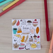 Mi proyecto del curso: Dibujo y hand lettering creativo para principiantes. Un progetto di Illustrazione tradizionale, Lettering, Disegno, H e lettering di albarracinangelik - 29.09.2022
