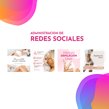 Mi proyecto del curso: Introducción al community management. Un proyecto de Redes Sociales, Marketing Digital, Marketing de contenidos, Marketing para Facebook y Marketing para Instagram de CINDY FRASER - 02.03.2022