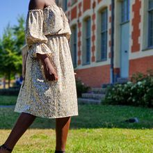 Ensemble fleuri. Projekt z dziedziny  Sz i cie użytkownika cedrha_mdc - 29.09.2022