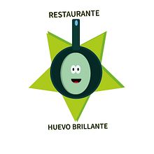 Mi proyecto del curso: Ilustración vectorial para principiantes. Traditional illustration, Vector Illustration, and Digital Illustration project by Jesus Alejandro Juarez Reynoso - 12.29.2022