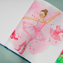 Gryfik 2022 illustrations contest. Un proyecto de Ilustración tradicional de Weronika Motylewska - 29.09.2022