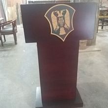 Mi proyecto del curso: Carpintería profesional para principiantes . % Cesaraugusto Vivasgiraldo tarafından hazırlanan İç Tasarım, Kendin Yap, Ahşap işçiliği, Sanat ve El Sanatları, Mobil, Ve a Tasarımı ve Yapımı projesi - 09.03.2022