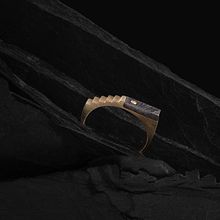 Les Ombres Portées. Un proyecto de Diseño y Artesanía de Karl Mazlo - 01.01.2022
