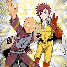 My project for course: Digital Illustration: Create Manga Characters. Traditional illustration, Character Design, Comic, Digital Illustration, and Manga project by Nilton Costa - 08.17.2022