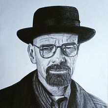 Mi proyecto del curso: Retrato realista con lápiz de grafito. Traditional illustration, Fine Arts, Sketching, Pencil Drawing, Drawing, Portrait Drawing, Realistic Drawing, Artistic Drawing, and Figure Drawing project by leandro_saatkamp95 - 09.30.2022