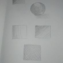 My project for course: Portrait Sketchbooking: Explore the Human Face. Un proyecto de Bocetado, Dibujo, Dibujo de Retrato, Dibujo artístico y Sketchbook de Mira Meg Basilio - 01.10.2022