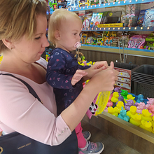 Mein Abschlussprojekt für den Kurs: Literarisches Schreiben für Anfänger: Mut zum eigenen Text. Projekt z dziedziny Pisanie, Beletr, st, ka, Kreat i wne pisanie użytkownika Jennifer Lauscher - 01.10.2022