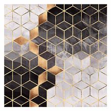 Vari progetti scolastici. Design, Accessor, Design, Design Management, Furniture Design, Making & Industrial Design project by Erica Nobili - 10.01.2022
