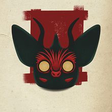 Mi proyecto del curso: Ilustración digital con Procreate. Traditional illustration, Drawing, Digital Illustration, and Digital Drawing project by Cristian Baltazar - 10.01.2022