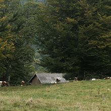 Places. Un proyecto de Fotografía de Bartek Jędrzejczak - 01.10.2022