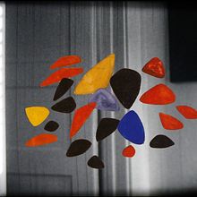 Post Digital Images. Un proyecto de Fotografía, Cine, Vídeo, Collage y Fotografía analógica de Verónica Aponte - 02.10.2022