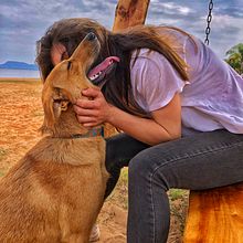 Mi proyecto del curso: Fotografía profesional para Instagram. Un proyecto de Publicidad, Fotografía, Marketing, Redes Sociales, Fotografía con móviles, Fotografía de producto, Mobile marketing, Instagram, Fotografía para Instagram, Fotografía Lifest, le y Creatividad de Claudia Arce - 01.10.2022