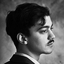 My project for course: Directing People for Portrait Photography. Un projet de Photographie, Photographie de portrait , et Éclairage photographique de Fedor Vercammen - 02.10.2022