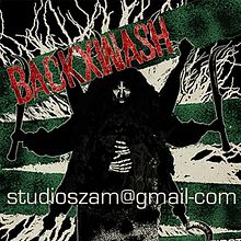 Il mio progetto del corso: Illustrazione per music lover. Un proyecto de Ilustración tradicional, Bellas Artes y Diseño de carteles de Ale SZAM - 27.08.2022